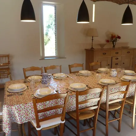 度假居 Florimont - Vaste A La Ferme Villers-Châtel